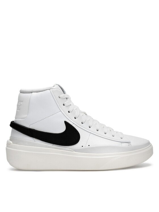 Nike Sneakers DX5800-100-M