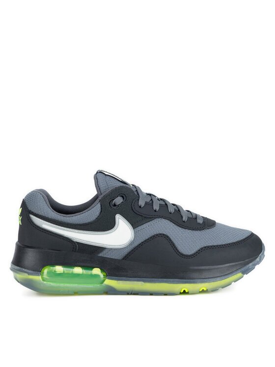 Nike Sneakers DZ5630-001