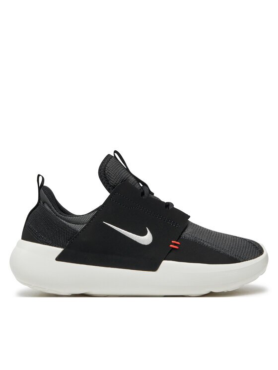 Nike Sneakers E-Series AD DV8405 001