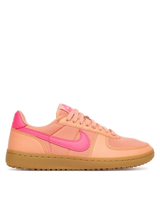 Nike Sneakers Field General FZ5593 800