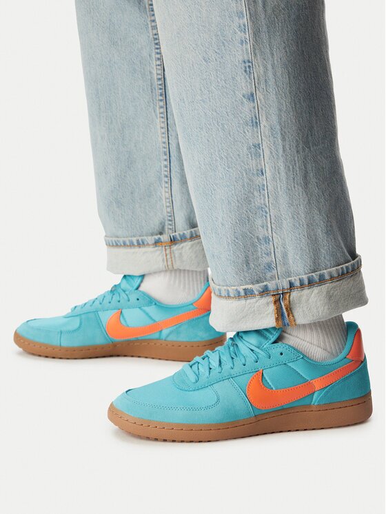 Nike Sneakers Field General HF3165 301