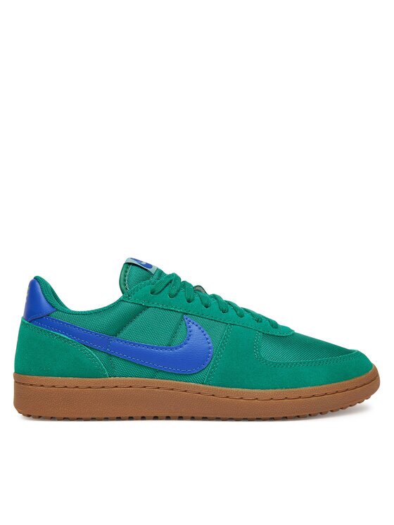 Nike Sneakers Field General HF3165 302
