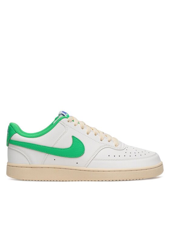 Nike Sneakers FJ5437-133