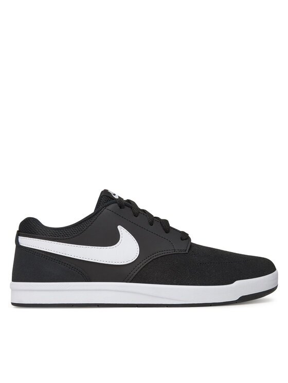 Nike Sneakers Fokus IB2521 002
