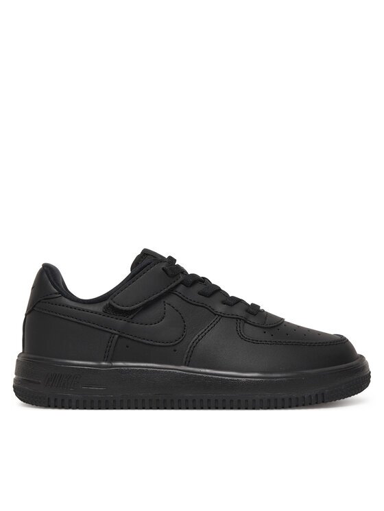 Nike Sneakers Force 1 Low Easyon (PS) FN0237 001