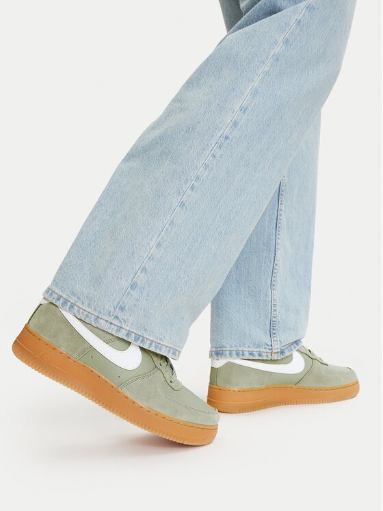 Nike Sneakers FQ8714 300