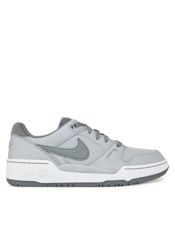 Nike Sneakers Full Force Lo FB1362 005