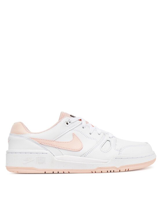 Nike Sneakers Full Force Lo FV5929