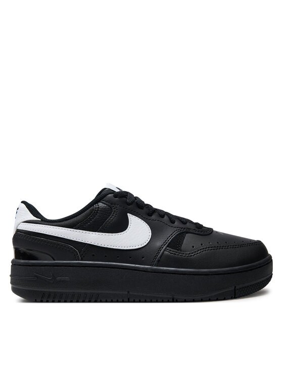 Nike Sneakers Gamma Force FQ6476 010