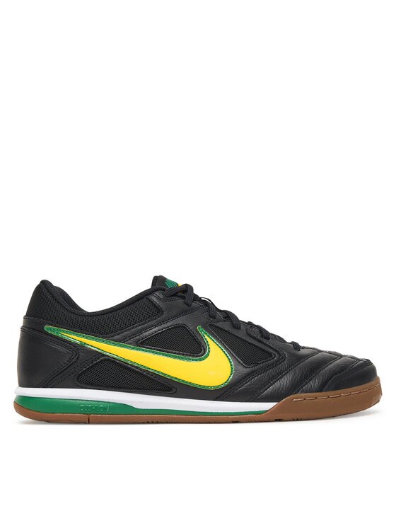 Nike Sneakers Gato IB8509 001
