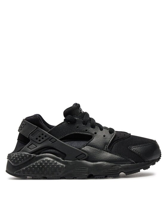 Nike Sneakers Huarache Run (GS) 654275 016
