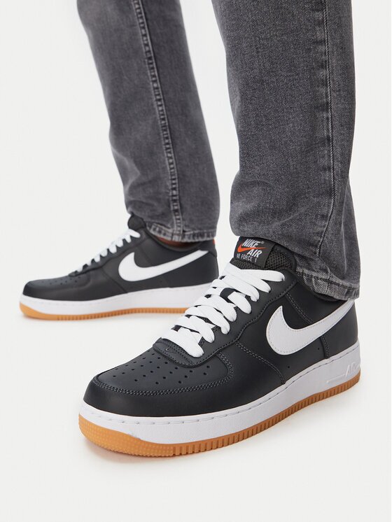 Nike Sneakers II7630 001