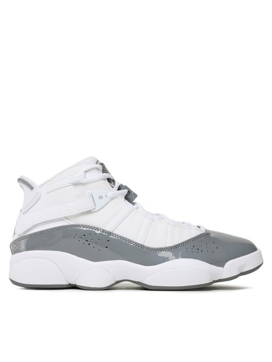 Nike Sneakers Jordan 6 Rings 322992 121