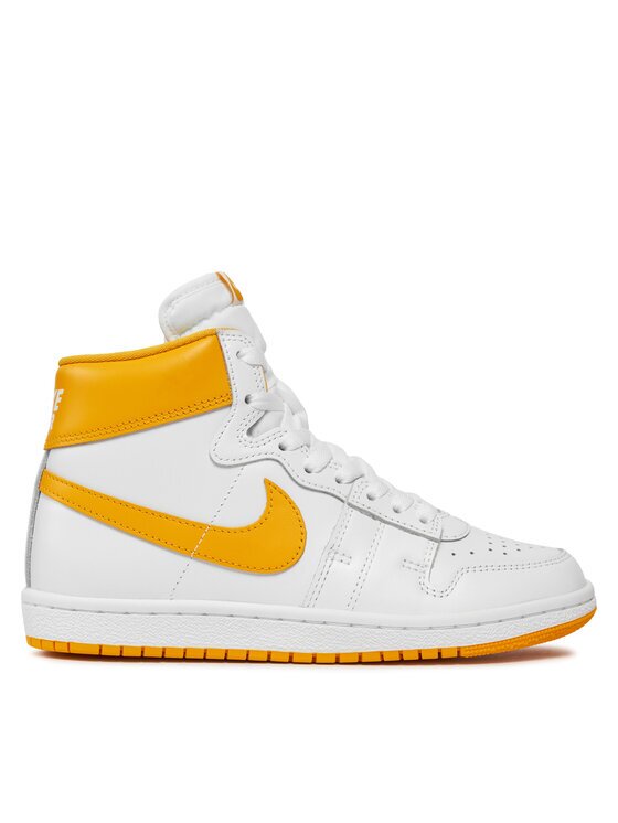 Nike Sneakers Jordan Air Ship Pe Sp DX4976 107