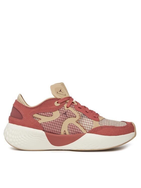 Nike Sneakers Jordan Delta 3 Low DM3384 600