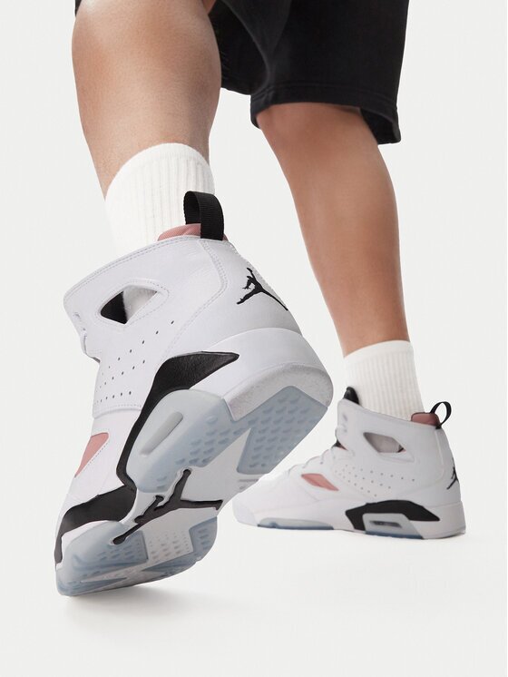 Nike Sneakers Jordan Fltclb '91 DC7329 103