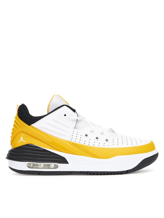 Nike Sneakers Jordan Max Aura 5 (Gs) DZ4352 701
