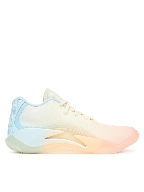 Nike Sneakers Jordan Zion 3 Nrg FZ1321