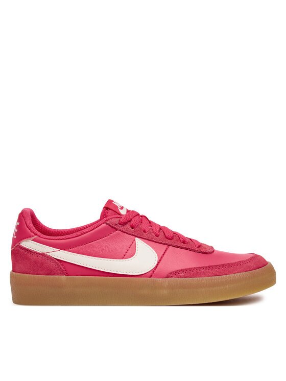 Nike Sneakers Killshot 2 FZ5630 600