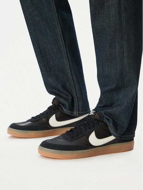Nike Sneakers Killshot 2 Leather 432997
