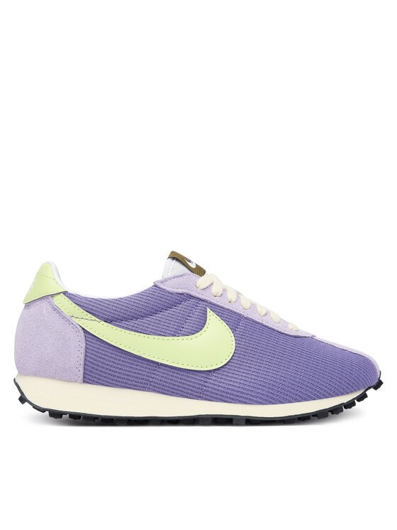 Nike Sneakers LD-1000 IB8121 527