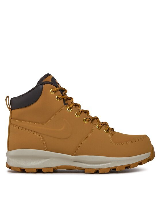 Nike Sneakers Manoa 454350 700