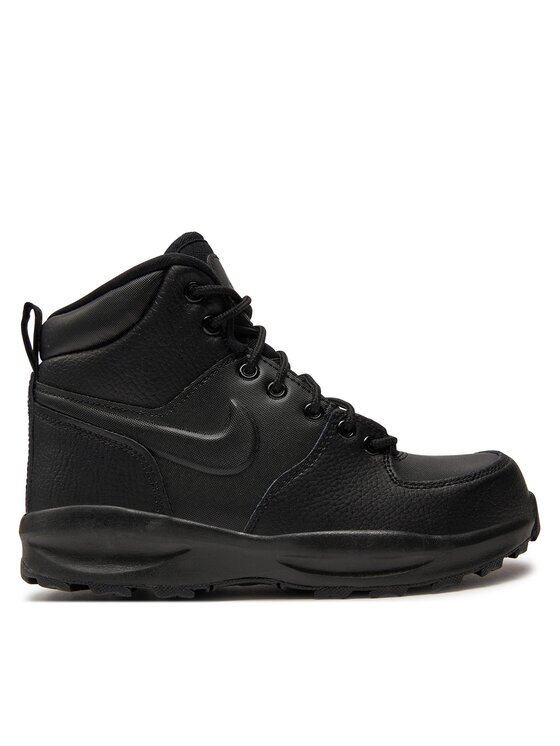 Nike Sneakers Manoa Ltr (Gs) BQ5372 001