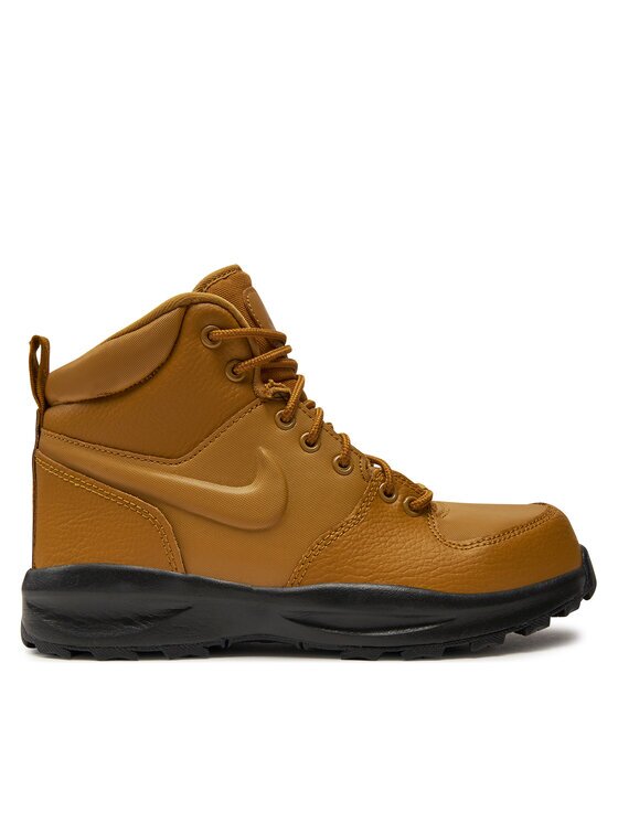 Nike Sneakers Manoa Ltr (Gs) BQ5372 700