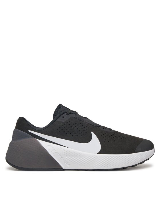 Nike Sneakers MC Trainer 3 DX9016