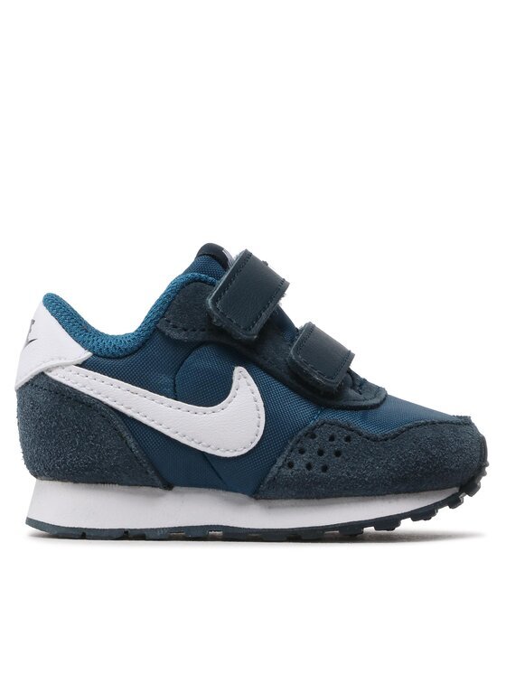 Nike Sneakers Md Valiant (TDV) CN8560 405