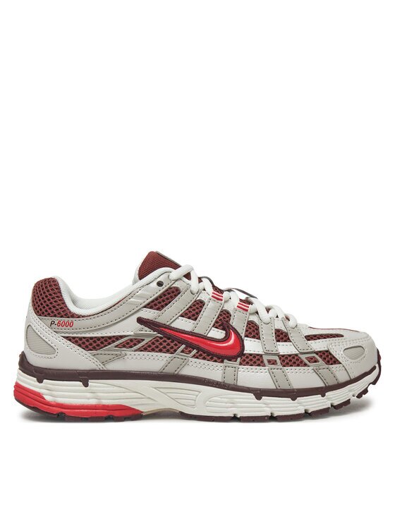 Nike Sneakers P-6000 HJ9598