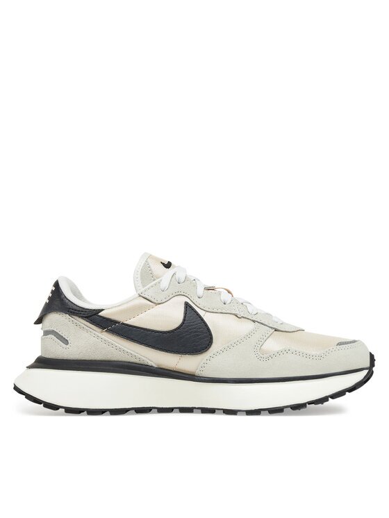 Nike Sneakers Phoenix Waffle FD2196 100