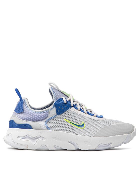 Nike Sneakers React Live (GS) CW1622 004