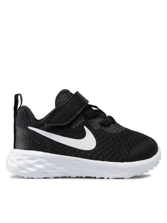 Nike Sneakers Revolution 6 Nn (Tdv) DD1094 003