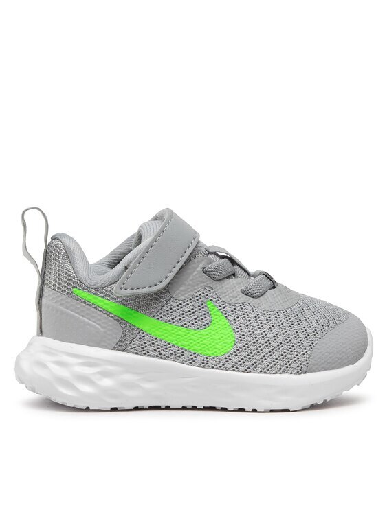 Nike Sneakers Revolution 6 Nn (Tdv) DD1094 009