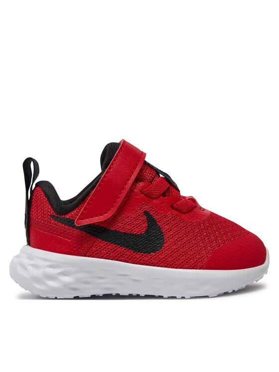 Nike Sneakers Revolution 6 Nn (TDV) DD1094 607
