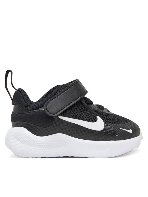 Nike Sneakers Revolution 7 Negru
