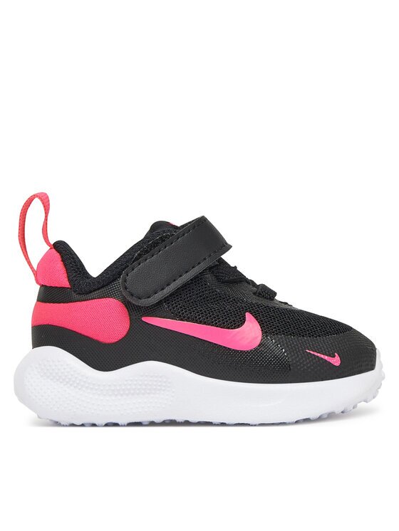 Nike Sneakers Revolution 7 (Tdv) FB7691 002