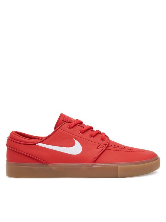 Nike Sneakers Sb Zoom Janoski Iso FJ1675 600