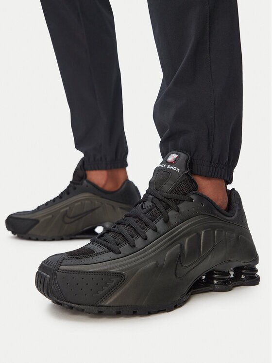 Nike Sneakers Shox R4 HQ1988