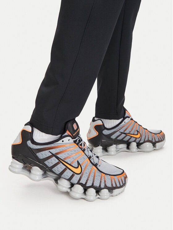 Nike Sneakers Shox TL AV3595 011