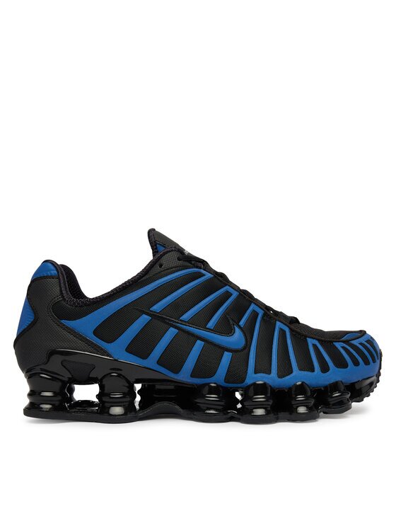 Nike Sneakers Shox TL IH1338 002