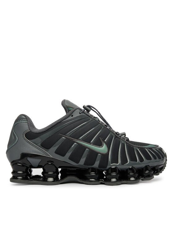 Nike Sneakers Shox TL IM5998 068