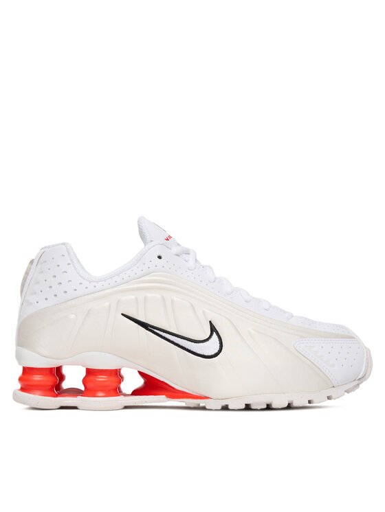 Nike Sneakers Sox R4 AR3565 103