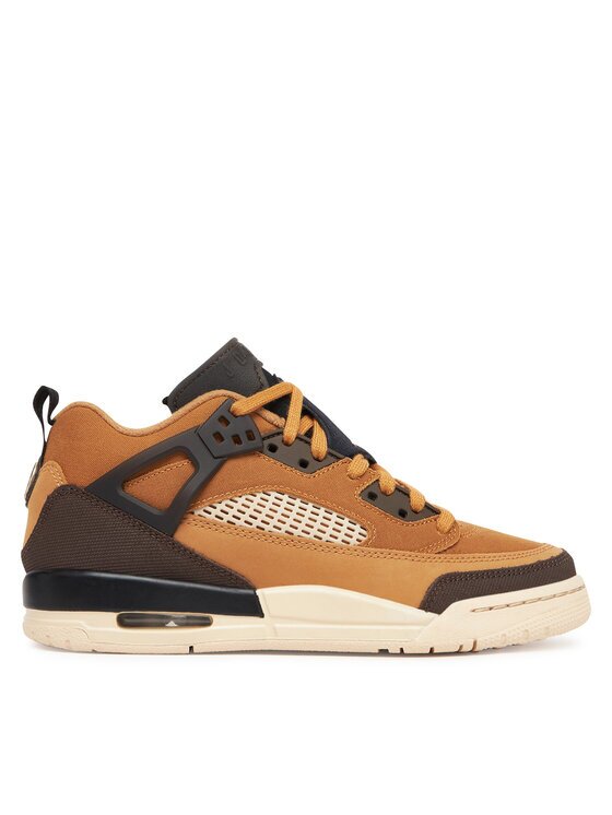 Nike Sneakers Spizike Low (Gs) FQ3950 202