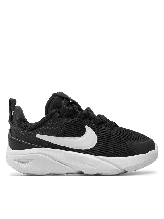 Nike Sneakers Star Runner 4 Nn (TD) DX7616 001