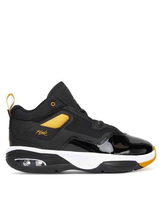 Nike Sneakers Stay Loyal 3 (Gs) FB9922 071