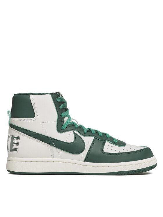 Nike Sneakers Terminator High FD0650 100