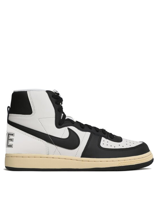 Nike Sneakers Terminator High Prm FD0394 030