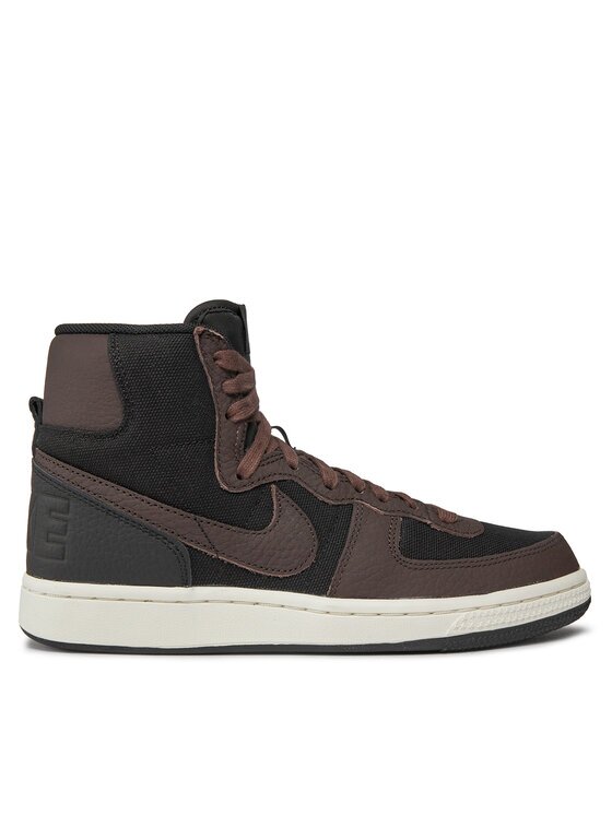 Nike Sneakers Terminator High Se FD0654 001